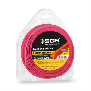 4425SGS4318_1.jpg 4425SGS4318_1.jpg