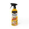 4433SGS2501_1.jpg SIVI PARLAT TEMİZLEME SPREYİ (500 ML)