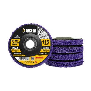 4474SGS495_1.jpg