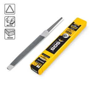 4541SGS1987_1.webp