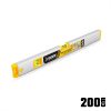 45554555SGS1730_1.jpg SU TERAZİSİ 200CM PROFESYONEL (ALÜMİNYUM)