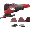 455a5efa-91bf-41bd-8941-f65cfb0b99ed.webp SKIL PowerTools 3622CA Akülü Raspalama MF1E3622CA - 4,0 Ah Batarya + 6,0 A Hızlı Şarj Cihazı