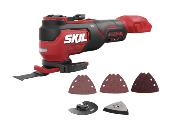 455a5efa-91bf-41bd-8941-f65cfb0b99ed.webp SKIL PowerTools 3622CA Akülü Raspalama MF1E3622CA - 4,0 Ah Batarya + 6,0 A Hızlı Şarj Cihazı