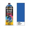 SPREY BOYA AKRİLİK – MAVİ (RAL5017) 320 GR 400 ML
