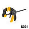 4592SGS1668_2.jpg OTOMATİK İŞKENCE 600 MM