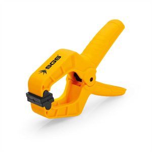 4596SGS1683_1.jpg 4596SGS1683_1.jpg