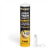 4611F460_1-1.jpg FIXED HIGH-TACK KORNİŞ YAPIŞTIRICI 290 ML