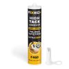 4611F460_1.jpg FIXED HIGH-TACK KORNİŞ YAPIŞTIRICI 290 ML