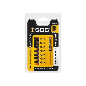 4615SGS3870_2.jpg