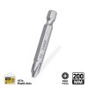 YILDIZ UÇLU BİTS S2 PH2*200mm Sand-Pro Series