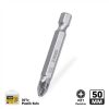 4645SGS3939_1-1.jpg POZİDRİV UÇLU BİTS S2 PZ1*50mm Sand-Pro Series