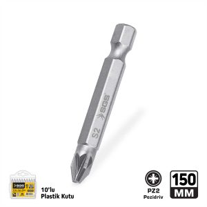 4652SGS3946_1.jpg