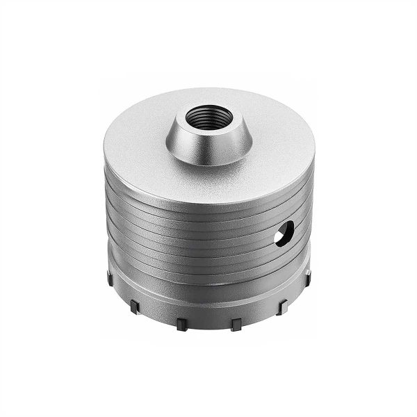 BETON BUAT AÇMA PANÇ ADAPTÖRSÜZ 110 MM