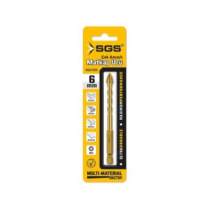 4694SGS1592_2.jpg