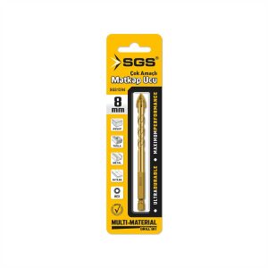 4696SGS1594_2.jpg