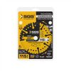 4732SGS2260_2-1.jpg ÇOK AMAÇLI MULTI-MATERIAL ELMAS KESME DİSKİ 115 MM