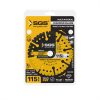 4732SGS2260_2.jpg ÇOK AMAÇLI MULTI-MATERIAL ELMAS KESME DİSKİ 115 MM