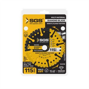 4732SGS2260_2.jpg