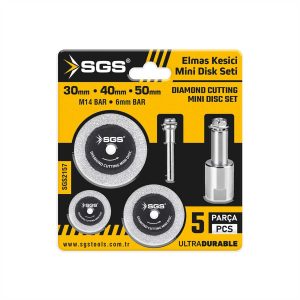 4761SGS2157_1.jpg