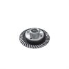 M14 TURBO ELMAS TESTERE 90 MM