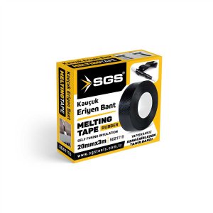 4787SGS1115_2.jpg