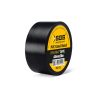 PVC KANAL BANDI 48 MM X 20 METRE