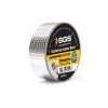 4791SGS1127_1-1.jpg SIZDIRMAZ SAKIZ BANT 96 MM X 2 METRE