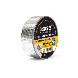 4791SGS1127_1.jpg