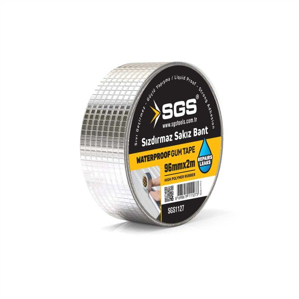 4791SGS1127_1.jpg SIZDIRMAZ SAKIZ BANT 96 MM X 2 METRE