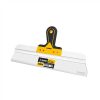 4800SGS639_1-1.jpg EĞRİ SAPLI ISPATULA 50 CM (PASLANMAZ ÇELİK)