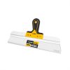4800SGS639_1.jpg EĞRİ SAPLI ISPATULA 50 CM (PASLANMAZ ÇELİK)
