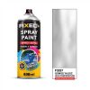 4806F3257_1-1.jpg SPREY BOYA AKRİLİK – GÜMÜŞ YALDIZ YÜKSEK ISIYA DAYANIKLI 320GR 400ML(500°C)