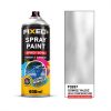 4806F3257_1.jpg SPREY BOYA AKRİLİK – GÜMÜŞ YALDIZ YÜKSEK ISIYA DAYANIKLI 320GR 400ML(500°C)