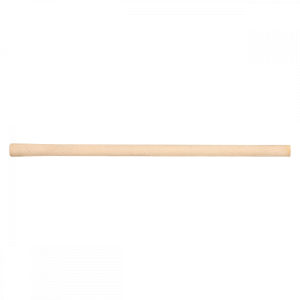 49100-1.png 49100-1.png