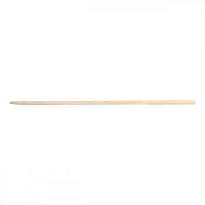 49500-1.png 49500-1.png