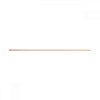 49530-1.png FÜZE Fırça Sapı 120 cm