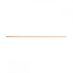 49530-1.png 49530-1.png