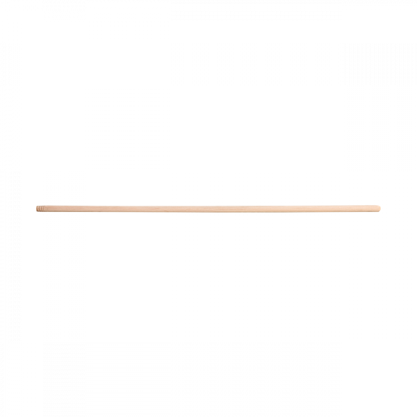 49530-1.png FÜZE Fırça Sapı 120 cm