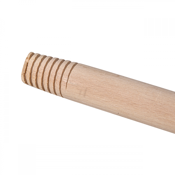 49530-2.png FÜZE Fırça Sapı 120 cm