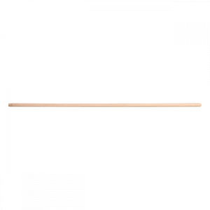 49590-1.png 49590-1.png