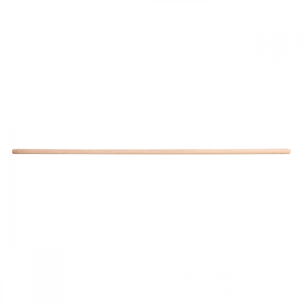 FÜZE Fırça Sapı 200 cm