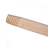 FÜZE Fırça Sapı 200 cm