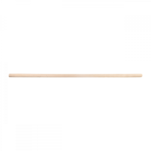 49650-1.png
