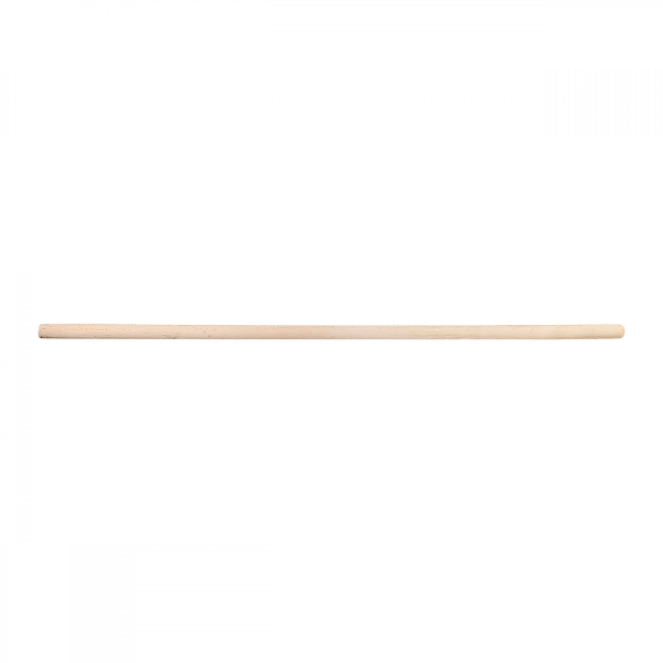 FÜZE Düz Kürek Sapı 150 cm