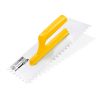498SGS1915_2.jpg SERAMİK MALASI PLASTİK SAP 8*8 30CM