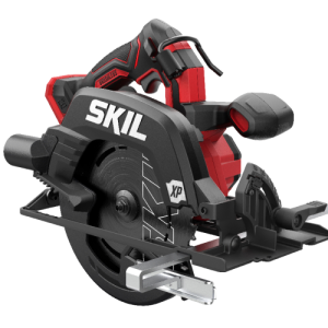 SKIL XP 3571CA Akülü Dai Re Testere 184MM SW1E3571CA - Solo
