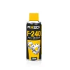 51F240_3.webp FIXED PAS SÖKÜCÜ VE YAĞLAYICI 200ML