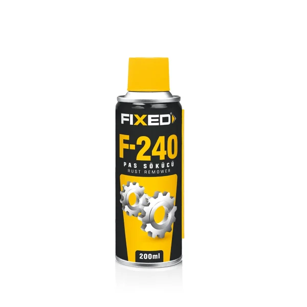 51F240_3.webp FIXED PAS SÖKÜCÜ VE YAĞLAYICI 200ML