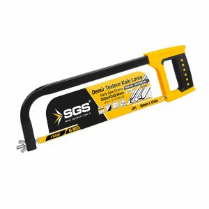 520SGS202_1.jpg