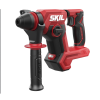 5238ed2c-251a-40d1-a506-5614bfb5e245.webp SKIL PowerTools 3821CA Akülü Sds Deli Ci RH1E3821CA - 4,0 Ah Batarya + 6,0 A Hızlı Şarj Cihazı